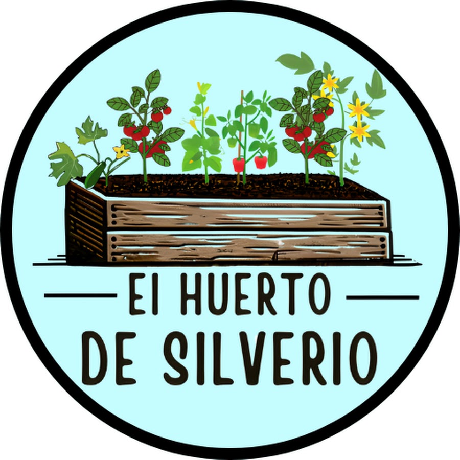 El Huerto