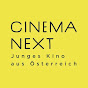 Cinema Next – Junger Film aus Österreich