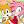 tailsandsonicpals avatar