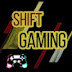 ألعاب التحول | ShiftGaming🎮