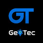 GeoTec