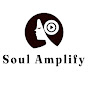 soul Amplify  Beats