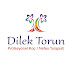 Dilek Torun