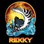 Rekky