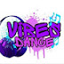 Vibes Kids Dance 