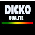 DICKO QUALITE