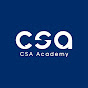 CSA Academy