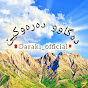 daraki_official