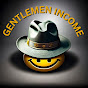 Gentleman Income