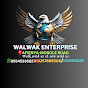 WALWAK ENTERPRISE 