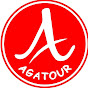 AGATOUR OFFICIAL