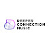 logo Deeper Connection Music