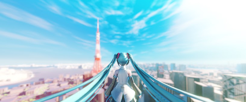 Artist Thumbnail