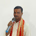 Tulsi_chandra_cg_singer