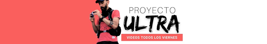 Proyecto Ultra