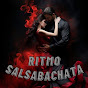 Ritmo SalsaBachata