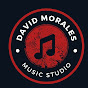 David Morales