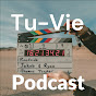 Tu-Vie Podcast