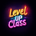 레벨업클라쓰 Levelupclass