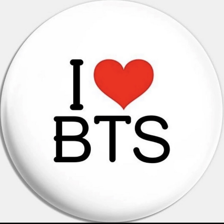 Телеграм bts. Ilove_BTS_7.