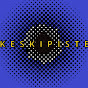 Keskipiste