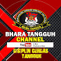 BHARA TANGGUH Official