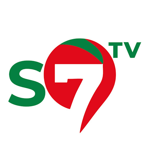 UC5eVGjO4ITJA1KM_tva_OSQ