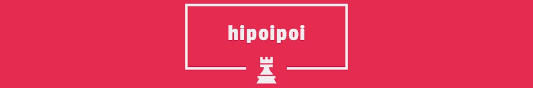 hipoipoi