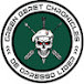 Green Beret Chronicles