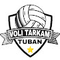 Voli Tarkam Tuban