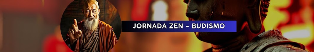 JORNADA ZEN - BUDISMO