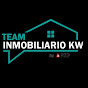 TEAM INMOBILIARIO KW