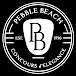 Pebble Beach Concours d'Elegance