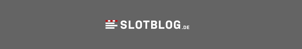 slotblog.de | Slotracing Magazin Banner