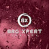 brgXPERT