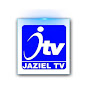 JAZIEL-TV 