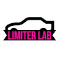 Limiter Lab