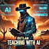 Ai Outlaw