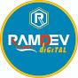 ramdev digital studio kaswali