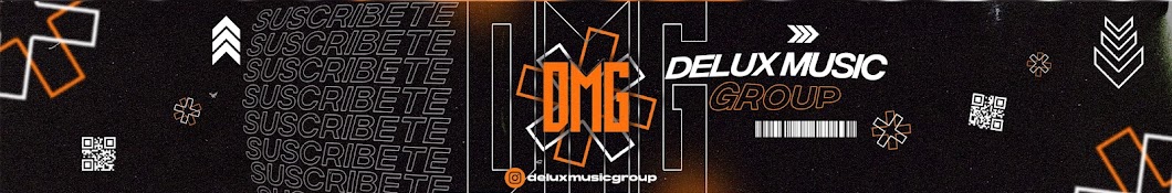 Delux Music Group