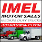 Brent Imel (Imel Motor Sales)