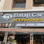 Balaji Car Accessories Brand Shop