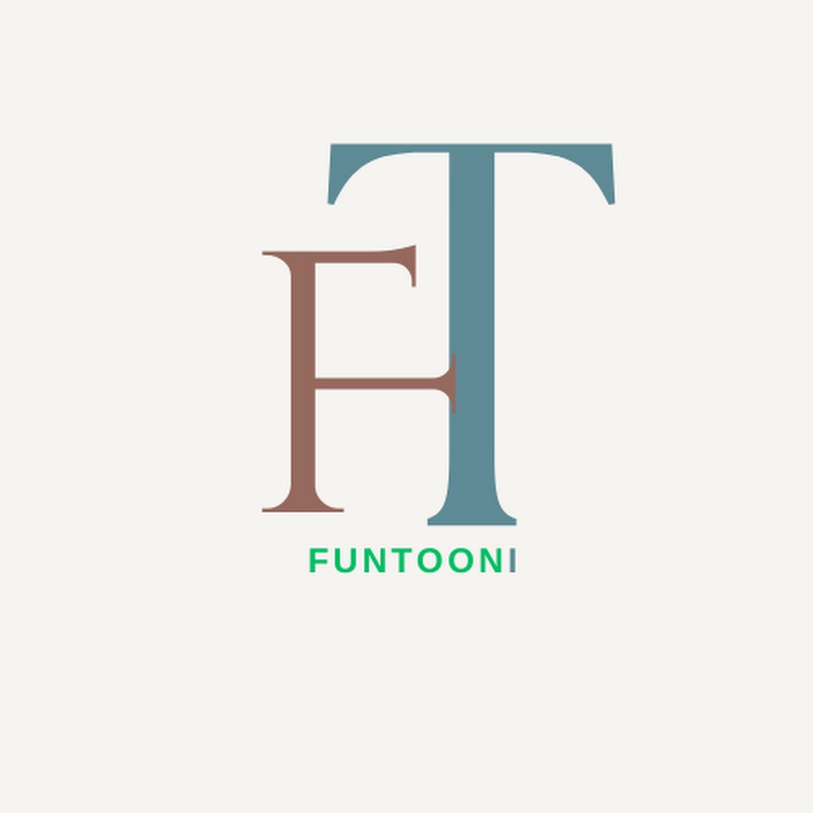 funtooni - YouTube funtooni