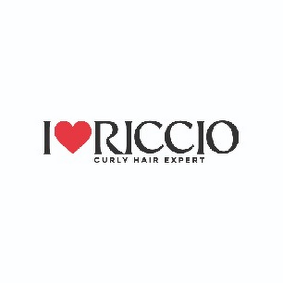 I Love Riccio 
