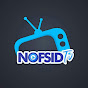 Nofsid TV