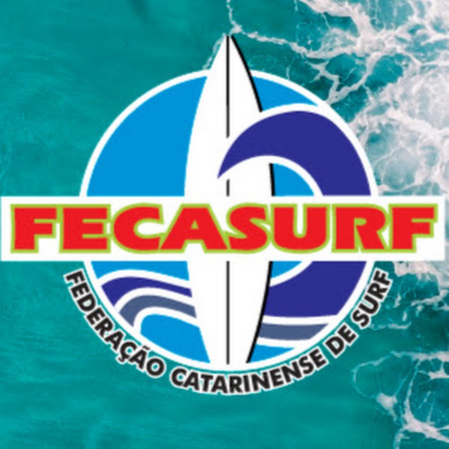 SUPERSURF EXPERIENCE AMADOR VIRTUAL 2021 - Fecasurf