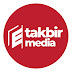 Takbir Media