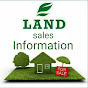 land sales information