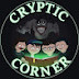 logo Cryptic Corner