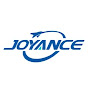 JOYANCE Jenny-Agricultural Sprayer Drones